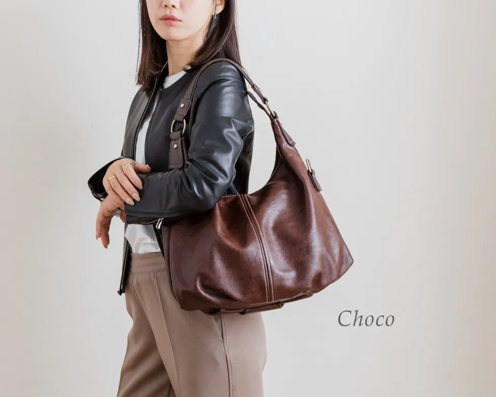 仕事始めにおすすめのバッグ